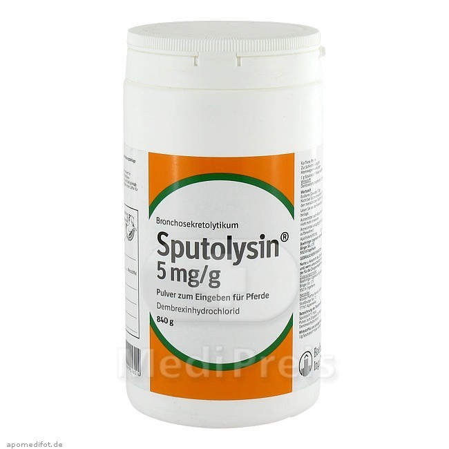 Sputolysin-Vet.-Pulver-840-g-Boehringer-