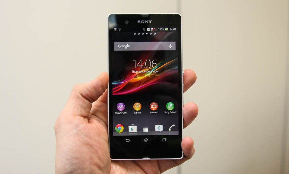 sony-xperia-z-details-uk-01