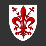 florenz wappen