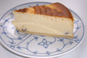 b898b5 kaesekuchen stueck