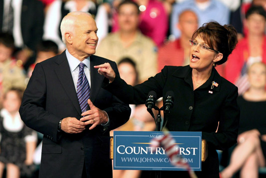 usa-elections-mccain-palin