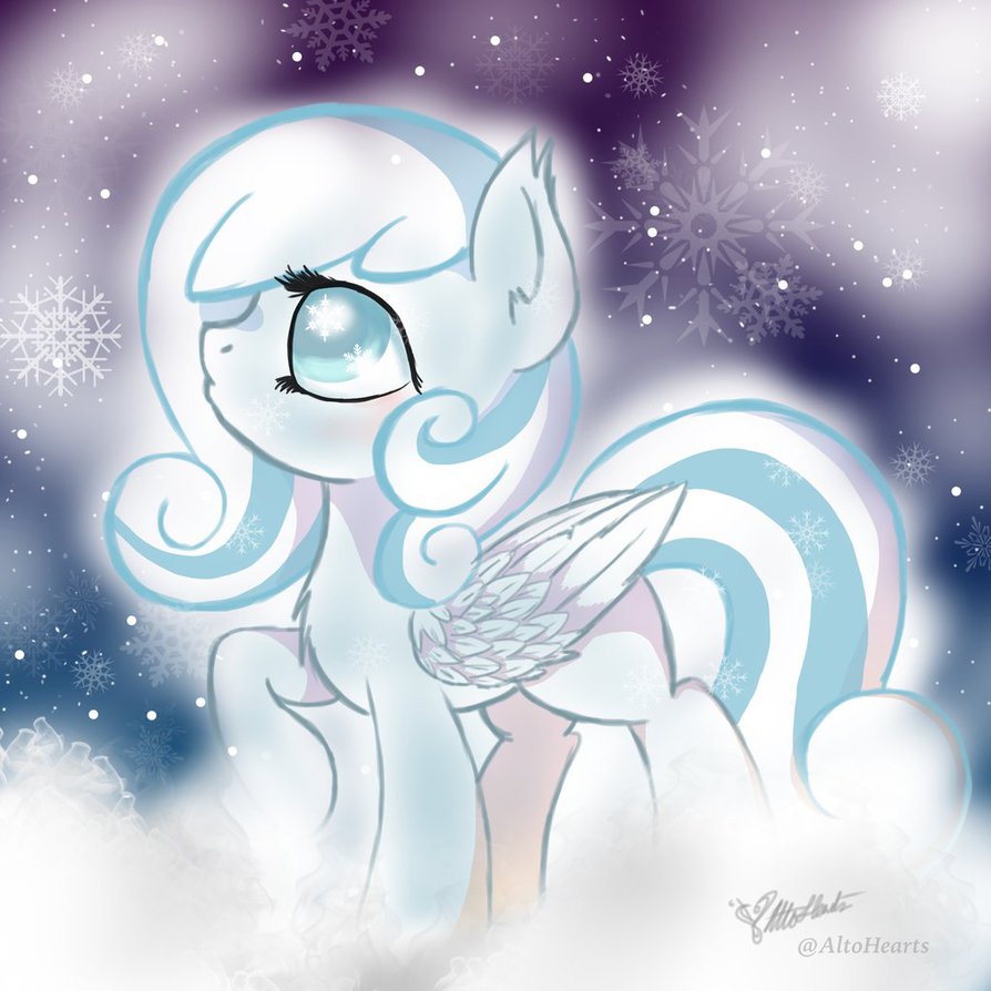 snowdrop by altohearts-d82lrtr