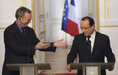 Eric-Schmidt-et-Francois-Hollande pics 3