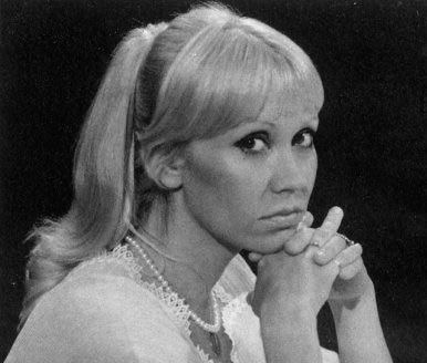 Agnetha-28Abba-the-Movie29 jpg