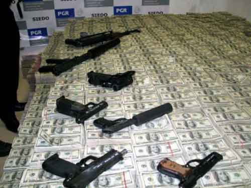 Bilder-Thread mexico-drug-money4