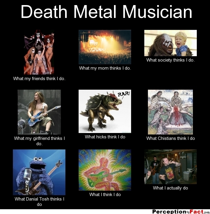 Bilder-Thread frabz-Death-Metal-Musician-What-my-frien