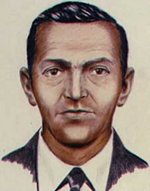 DBCooper