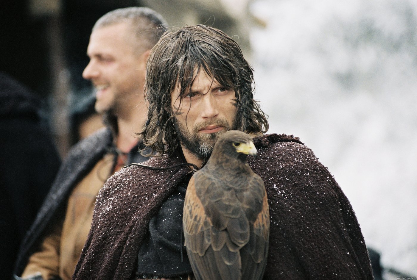 Bilder-Thread Mads Arthur 01
