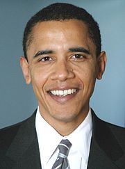 180px ObamaBarack