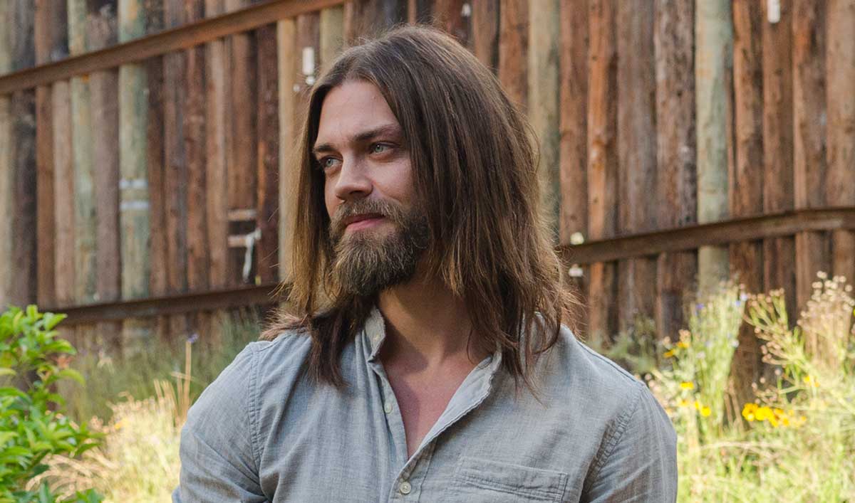 the-walking-dead-episode-705-jesus-payne