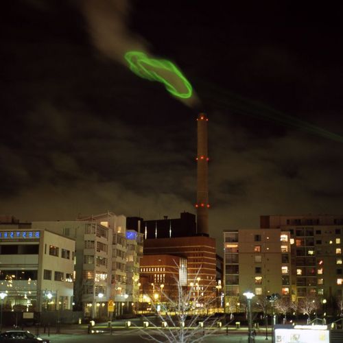 Bilder-Thread green-laser-2-thumb