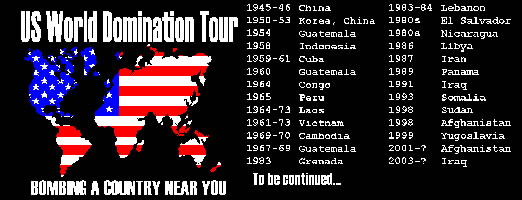 usworldtour