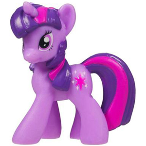 TwilightSparkleFIMpv 400 L hasbro.jpg