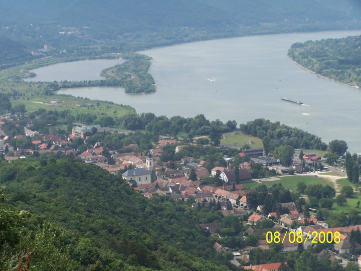 Bilder-Thread tbE2oWR FtMr5d 23539 105713332797730 10000077190