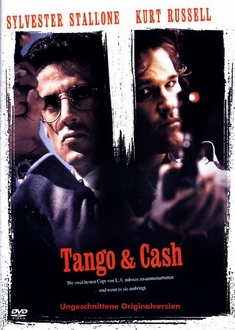 61774-tango und cash