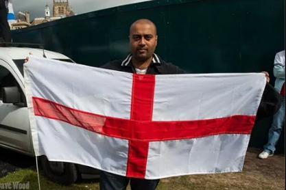 edl1