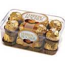 chocolates-ferrero sml