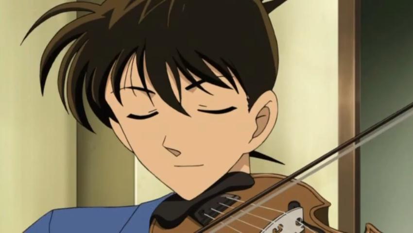 Shinichi-detective-conan-27189575-850-48