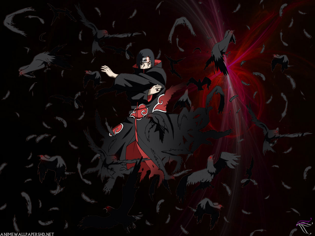 Uchiha-Itachi-Naruto-Wallpapers-1280x960