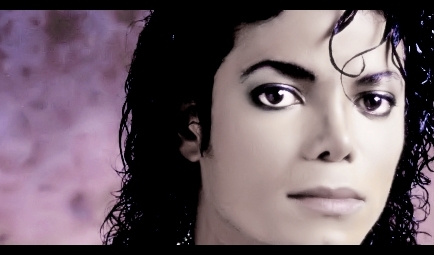 Head-Shots-michael-jackson-12772442-434-