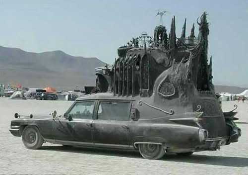 ScaryDeathDeathmobileFuneralCar