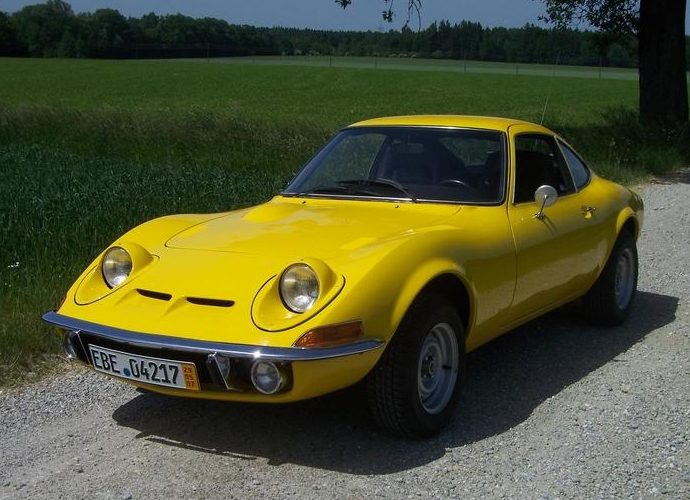 Bilder-Thread tbPycmg oper gt 190 al g