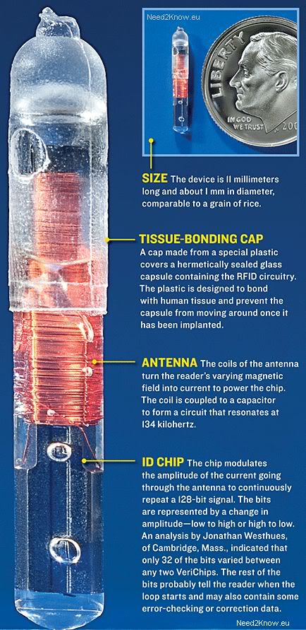 rfid-chip