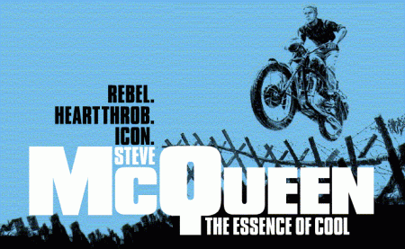 T3usCy medium steve mcqueen essence of c