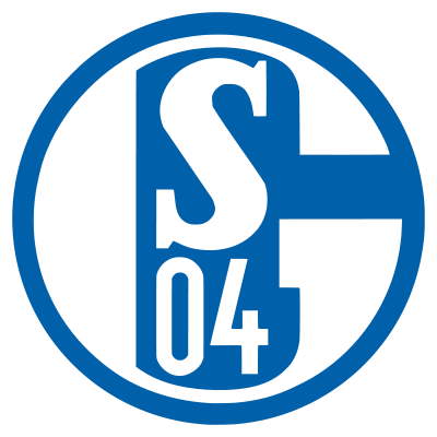 w9DeJo FC Schalke 04 Logo1