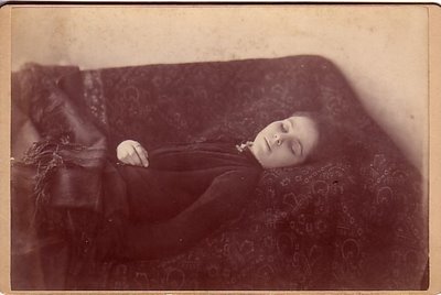 victorian-post-mortem-photography-002