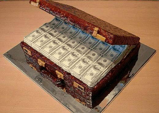 Bilder-Thread tbX6dKA cool-cake-8