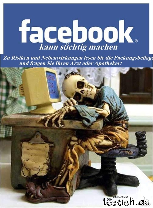 DgELRW 28830-facebook-sucht