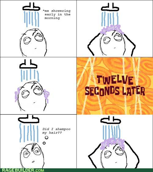 Bilder-Thread tbYjvfu rage-comics-forgot-to-wash-butt