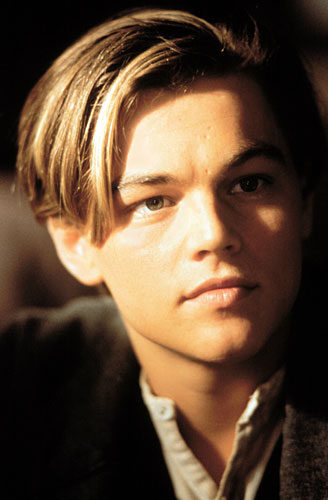 leonardo-dicaprio