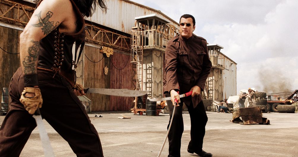 Bilder-Thread machete-seagal