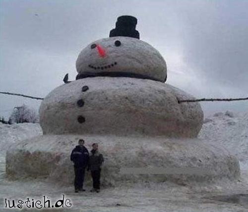 Bilder-Thread 1459-riesiger-schneemann