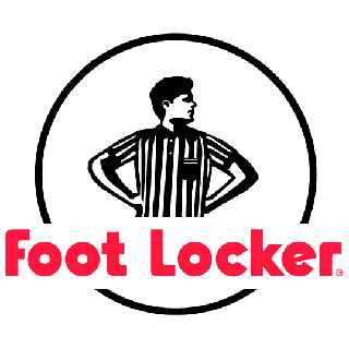 foot-locker