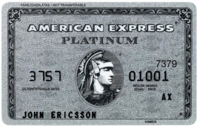 american-express-platinum