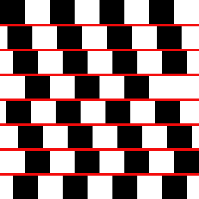 linien01