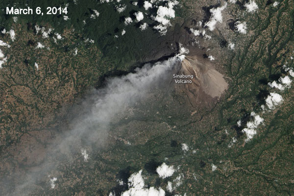 Mt.-Sinabung-March-6-2014