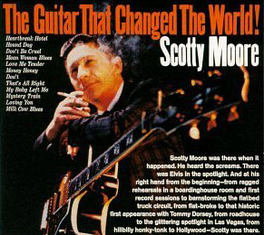 scotty-moore 1