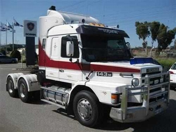 LKW Bilder Thread scania-t-143-05