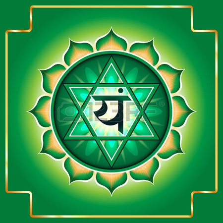 36416768-chakra-anahata