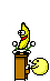 bananen-smilies-0027
