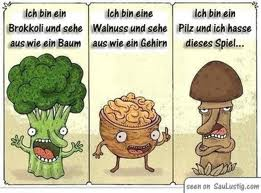 Bilder-Thread ccf019 pilz