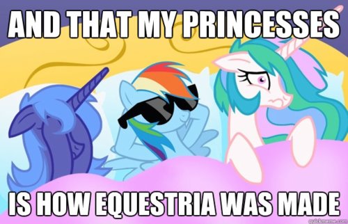 Just-wow-XD-my-little-pony-friendship-is