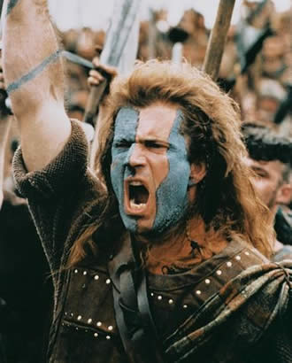 mel-gibson-braveheart