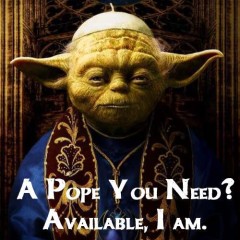 Yoda-as-Pope-240x240