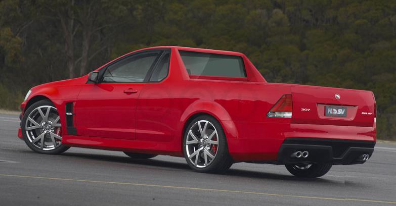 holden-ute-08