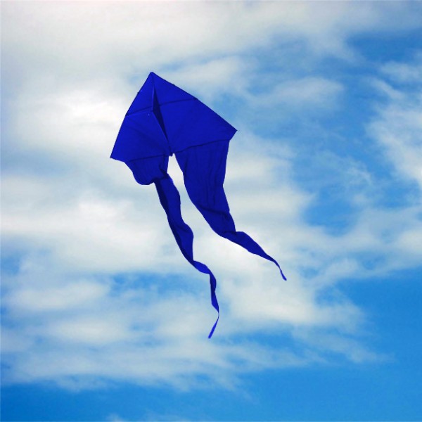 ghost kite blue.600